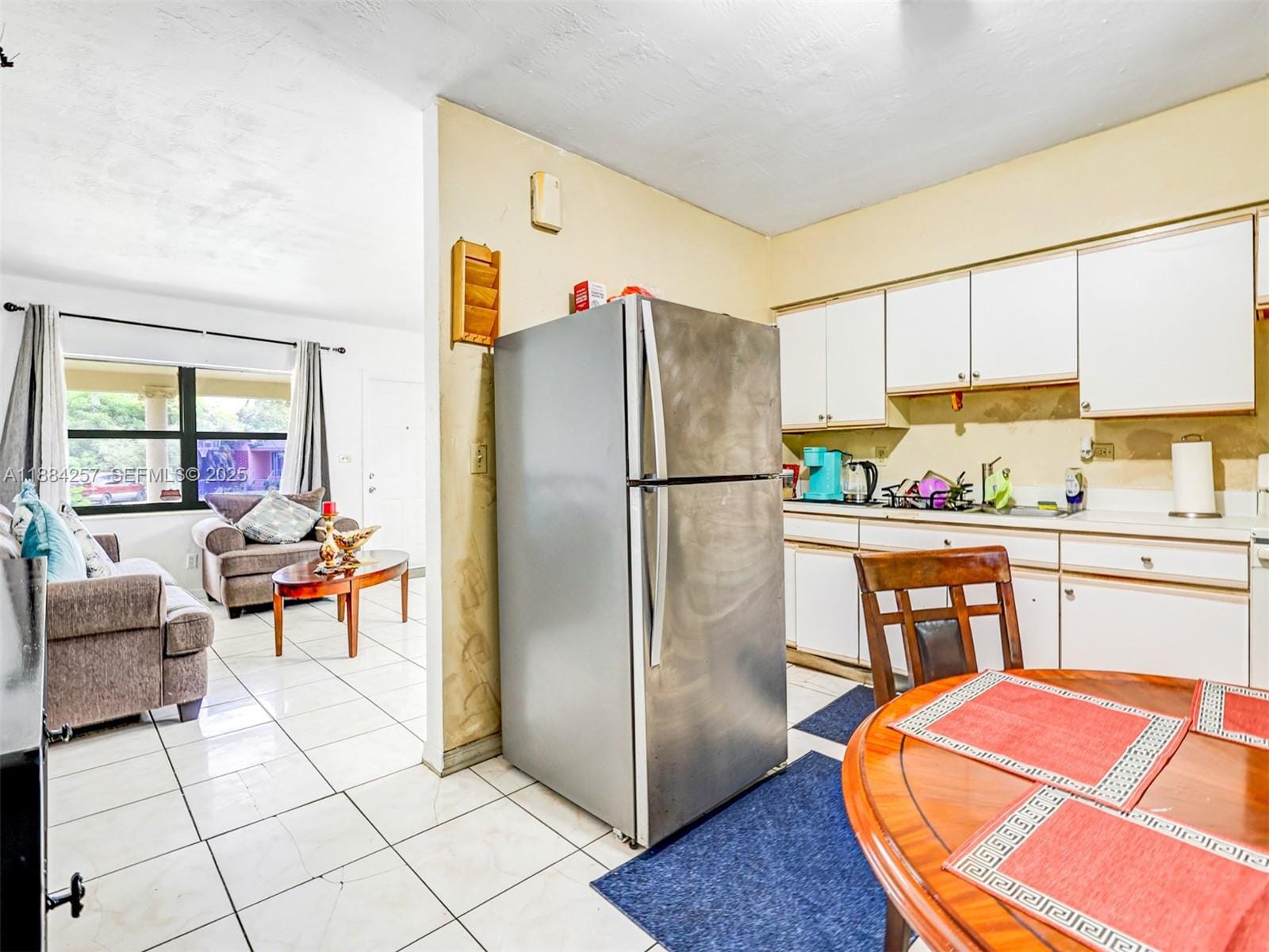 15770 NE 18th Court, North Miami Beach, FL 33162 photo 15