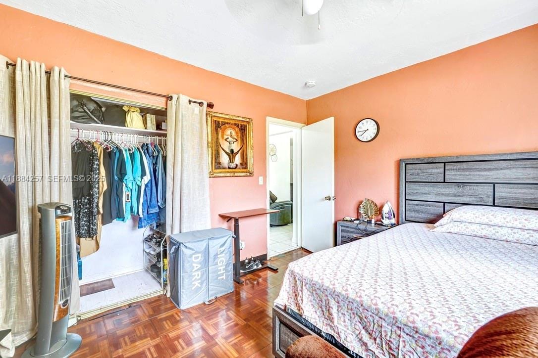15770 NE 18th Court, North Miami Beach, FL 33162 photo 19