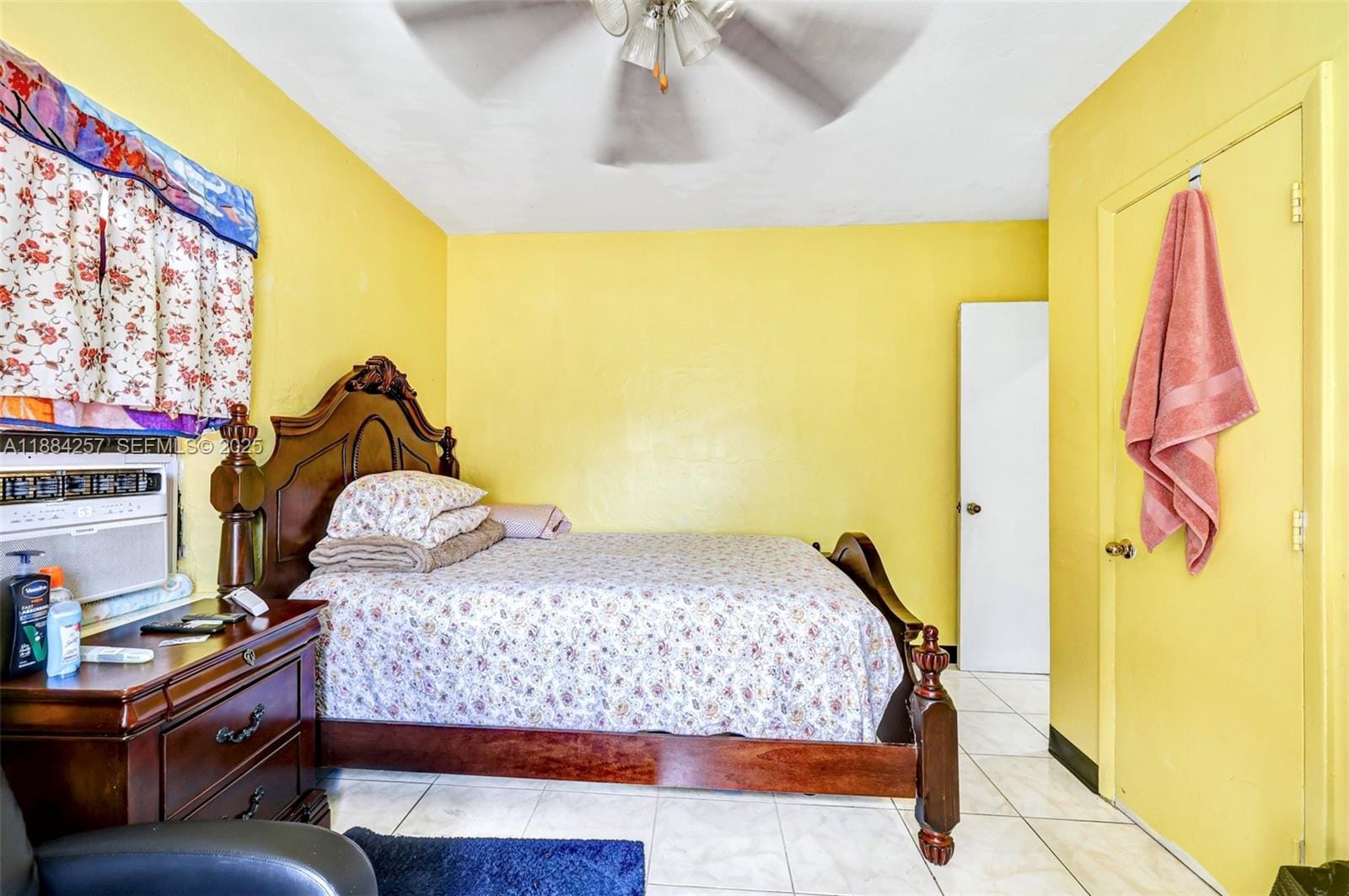 15770 NE 18th Court, North Miami Beach, FL 33162 photo 23