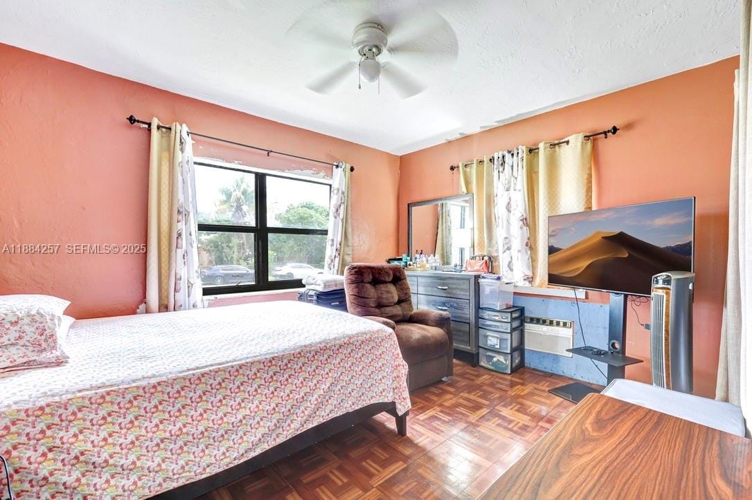 15770 NE 18th Court, North Miami Beach, FL 33162 photo 25