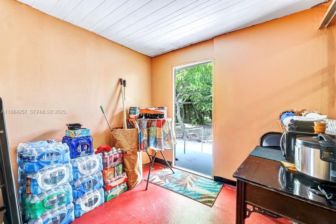 15770 NE 18th Court, North Miami Beach, FL 33162 photo 28