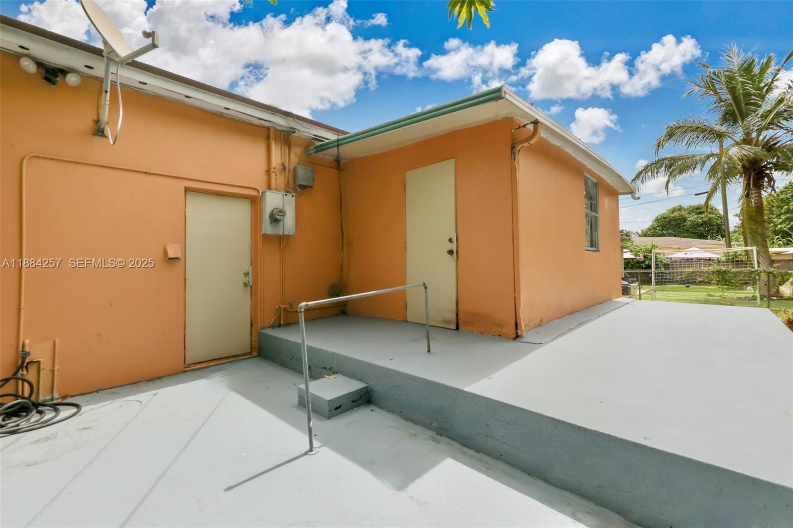 15770 NE 18th Court, North Miami Beach, FL 33162 photo 29
