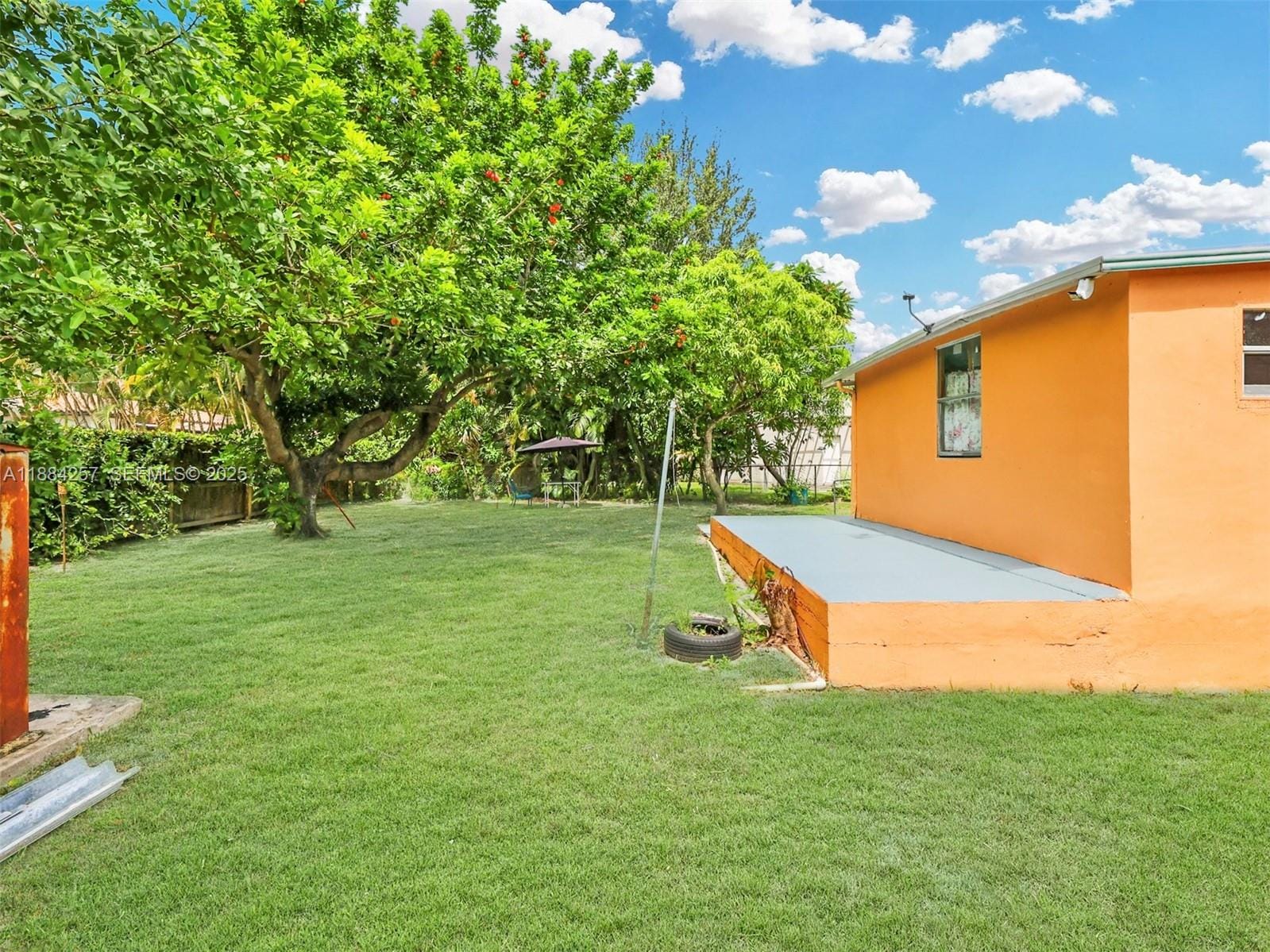 15770 NE 18th Court, North Miami Beach, FL 33162 photo 5