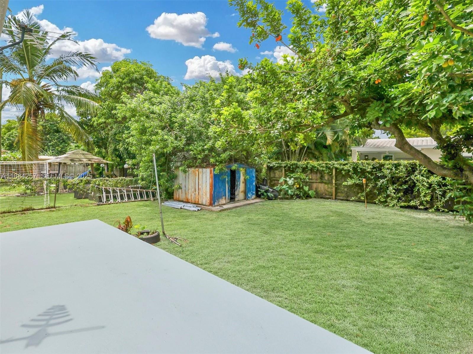 15770 NE 18th Court, North Miami Beach, FL 33162 photo 7
