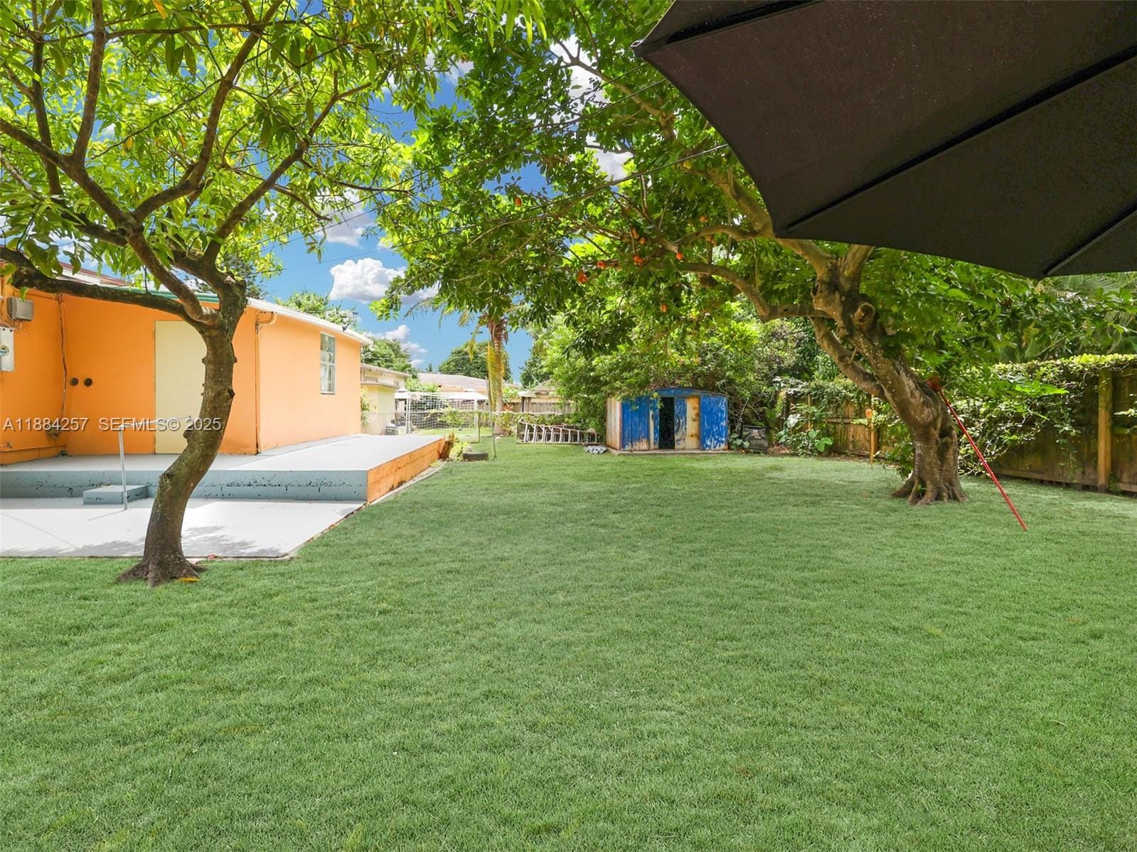 15770 NE 18th Court, North Miami Beach, FL 33162 photo 8
