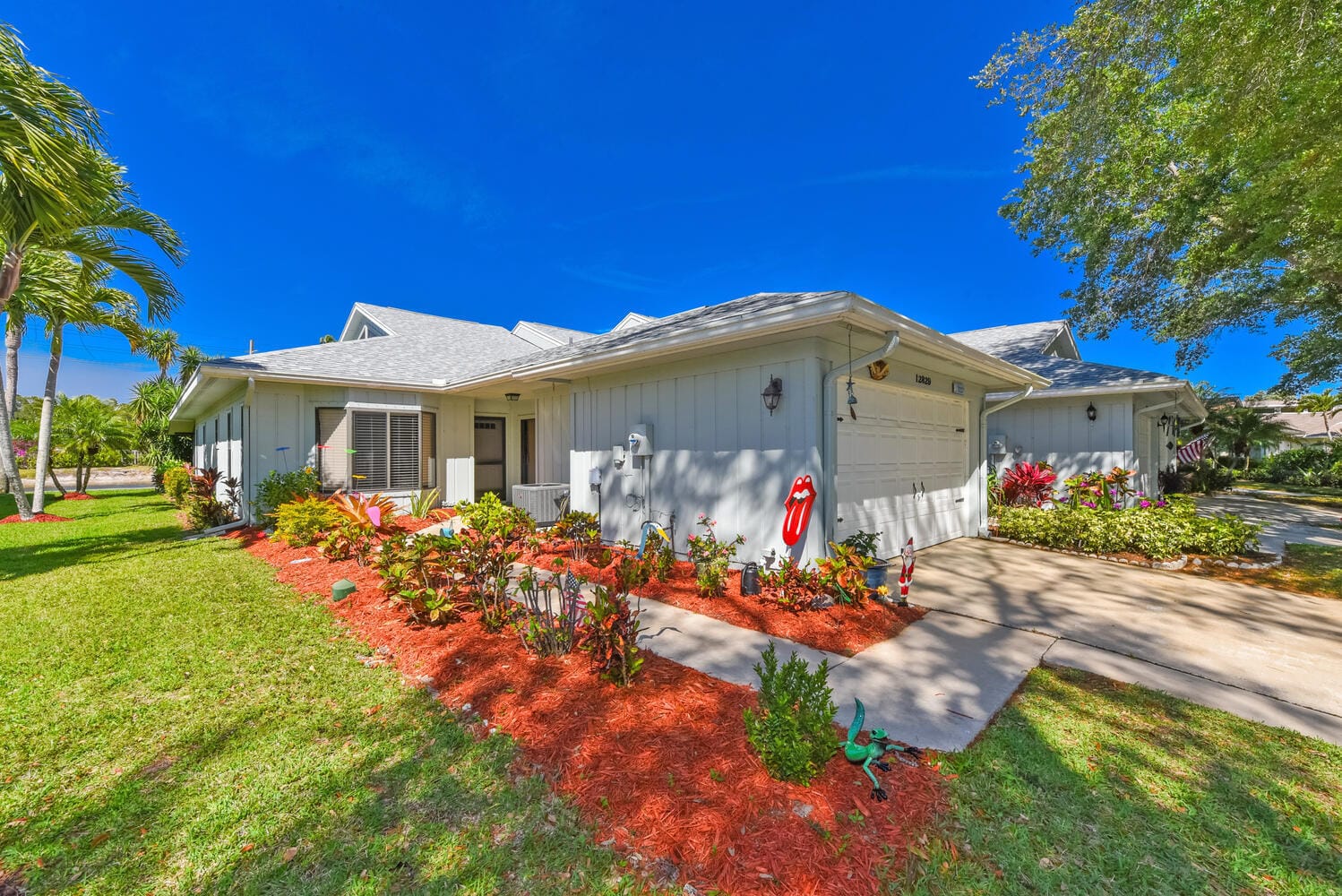 12829 SE Berwick Court, Hobe Sound, FL 33455 photo 2