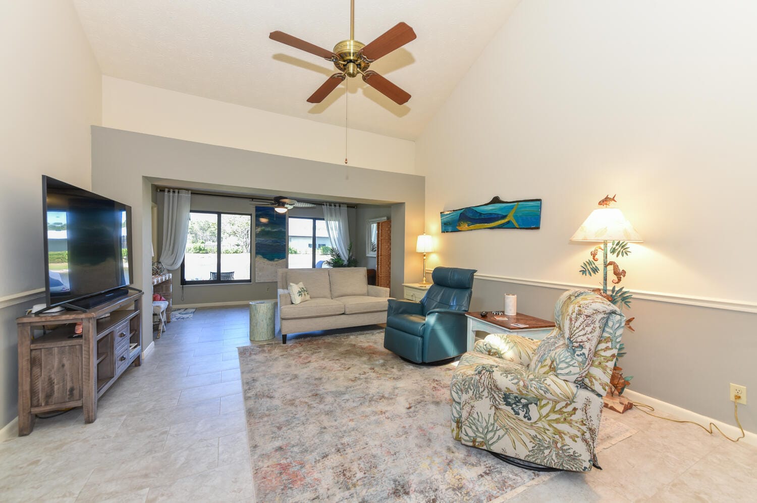 12829 SE Berwick Court, Hobe Sound, FL 33455 photo 11