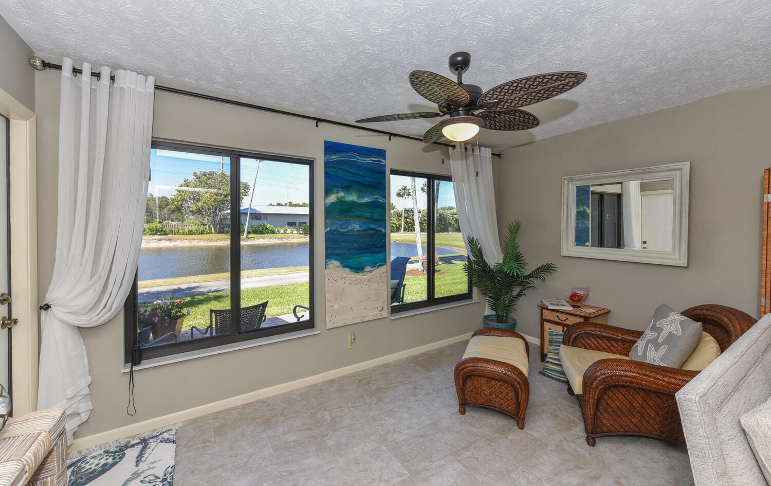 12829 SE Berwick Court, Hobe Sound, FL 33455 photo 12