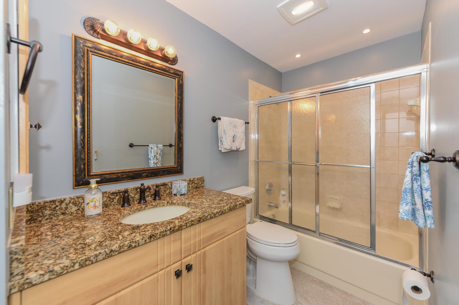 12829 SE Berwick Court, Hobe Sound, FL 33455 photo 16