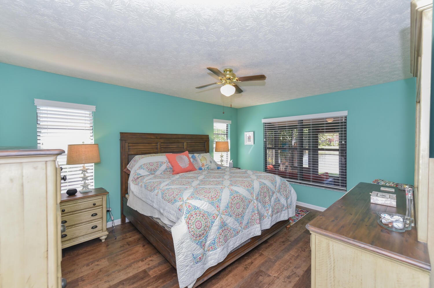 12829 SE Berwick Court, Hobe Sound, FL 33455 photo 19