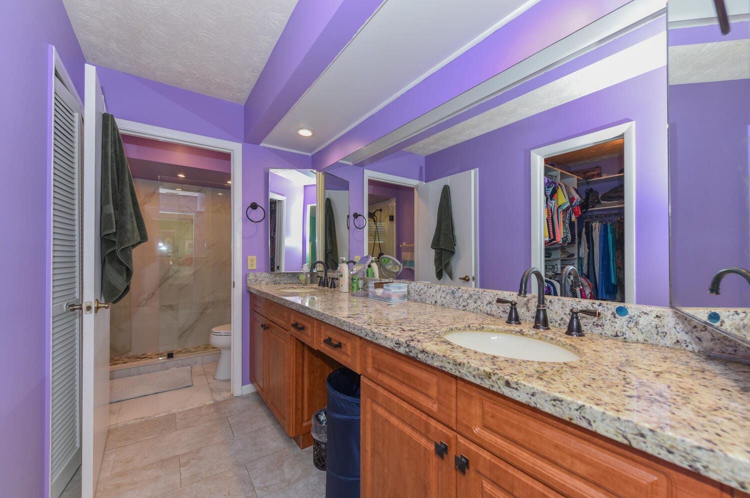 12829 SE Berwick Court, Hobe Sound, FL 33455 photo 20
