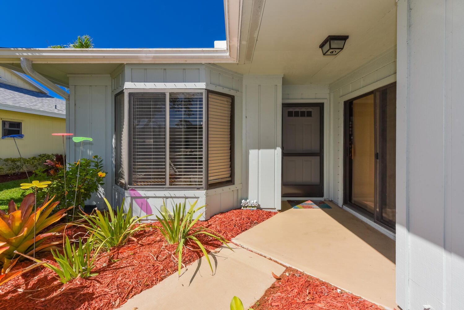 12829 SE Berwick Court, Hobe Sound, FL 33455 photo 3