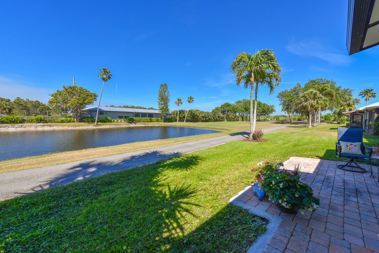 12829 SE Berwick Court, Hobe Sound, FL 33455 photo 23