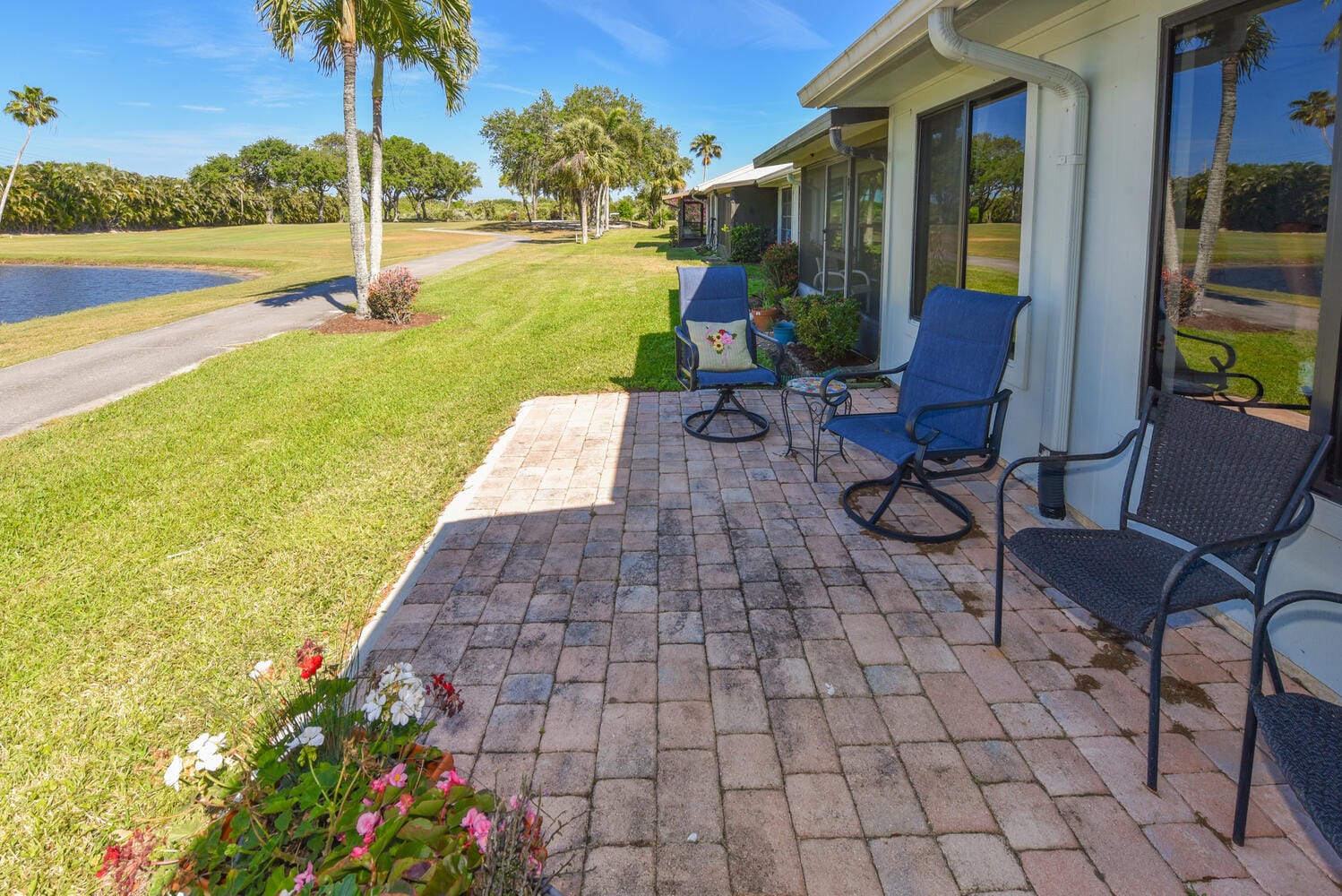 12829 SE Berwick Court, Hobe Sound, FL 33455 photo 24