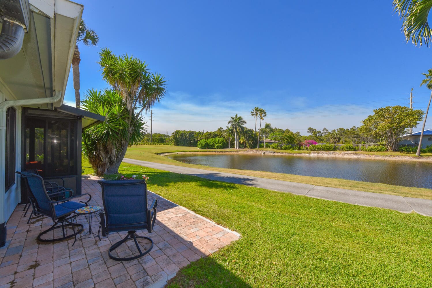 12829 SE Berwick Court, Hobe Sound, FL 33455 photo 25