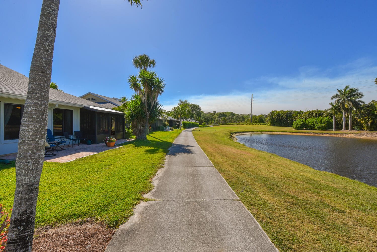 12829 SE Berwick Court, Hobe Sound, FL 33455 photo 26