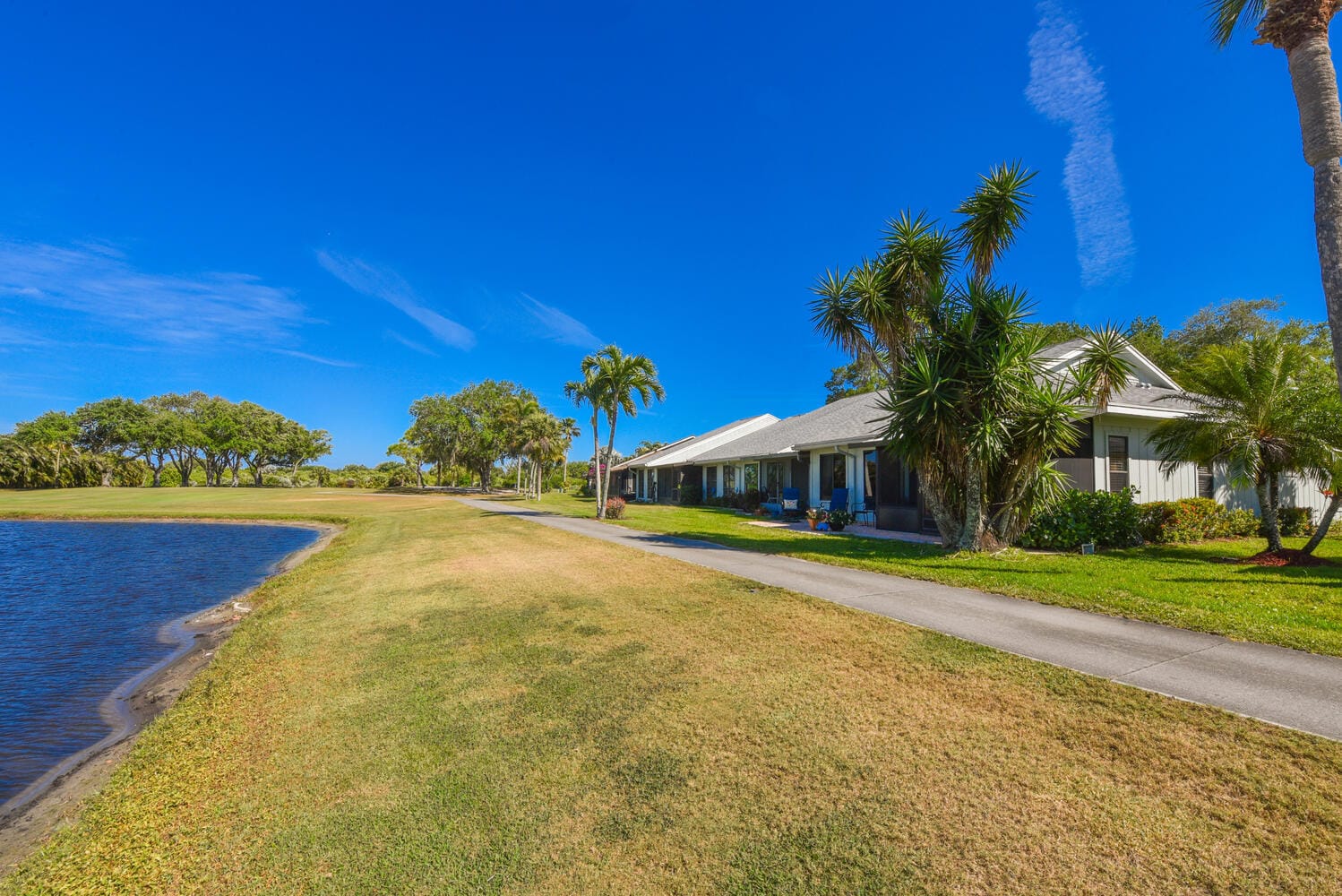12829 SE Berwick Court, Hobe Sound, FL 33455 photo 27