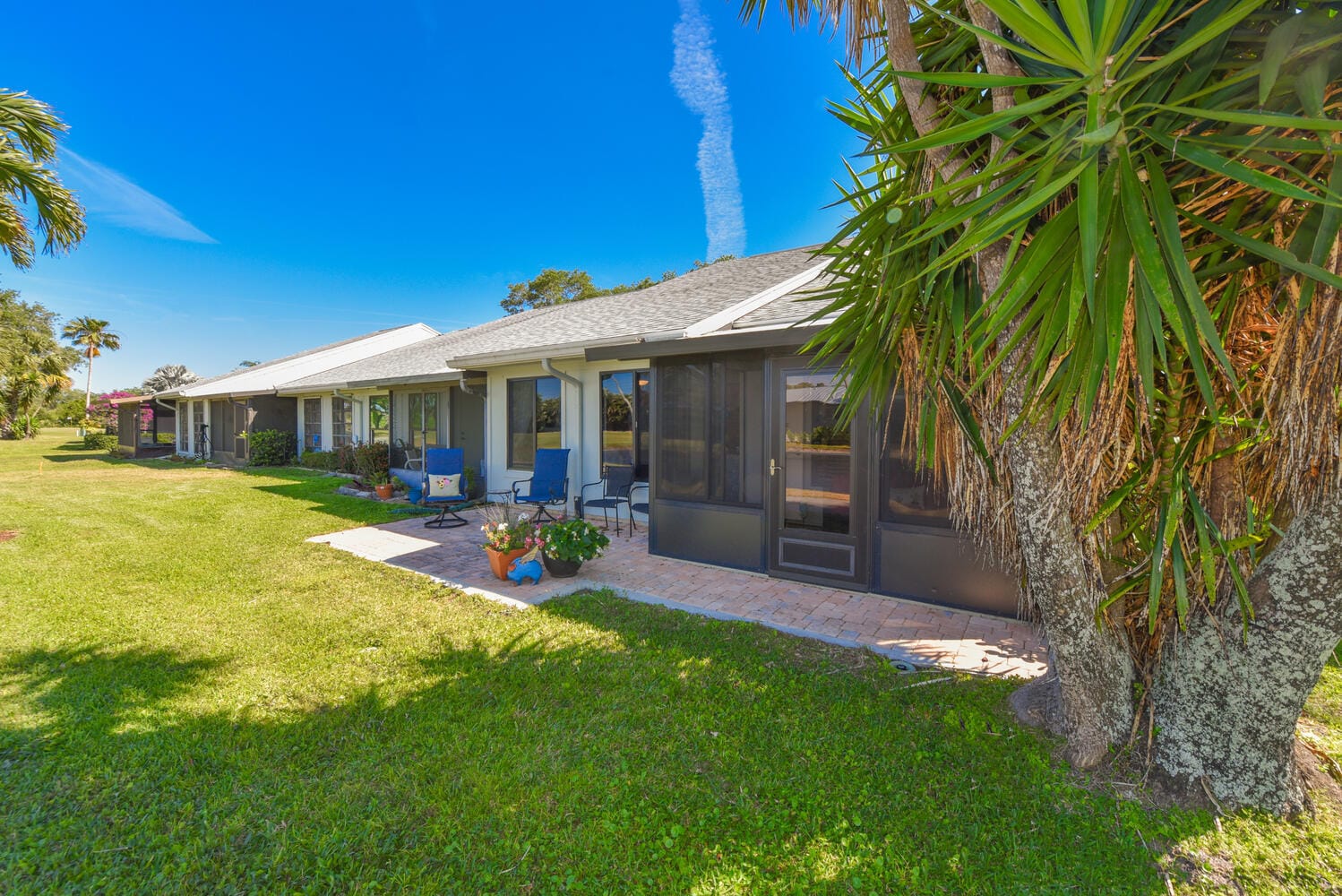 12829 SE Berwick Court, Hobe Sound, FL 33455 photo 28