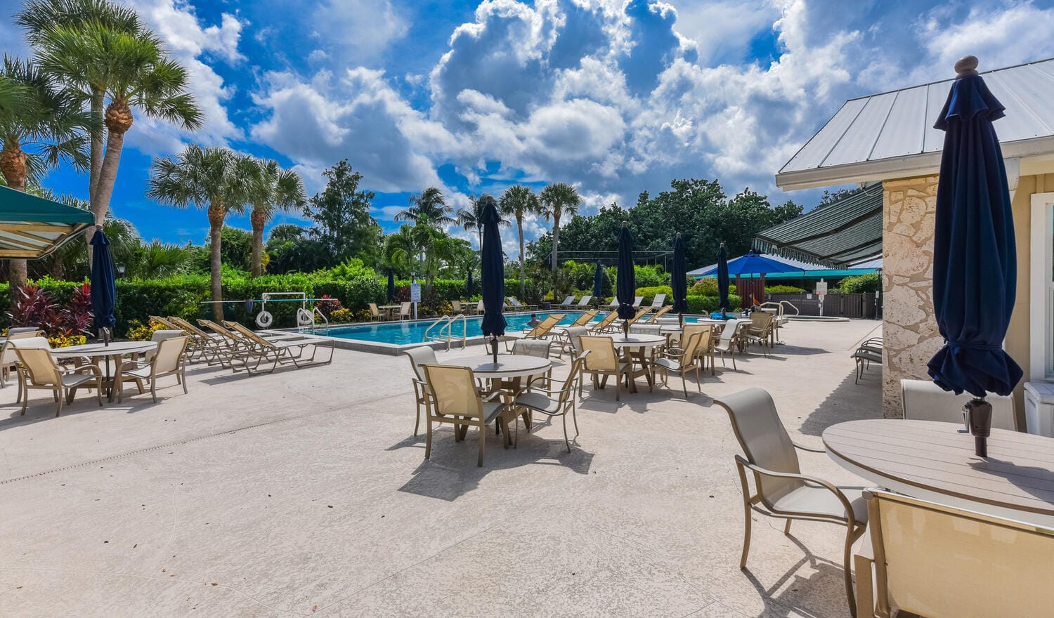 12829 SE Berwick Court, Hobe Sound, FL 33455 photo 30