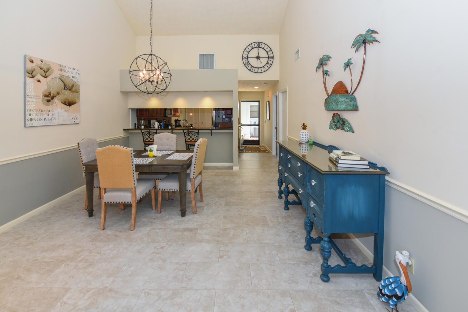 12829 SE Berwick Court, Hobe Sound, FL 33455 photo 4
