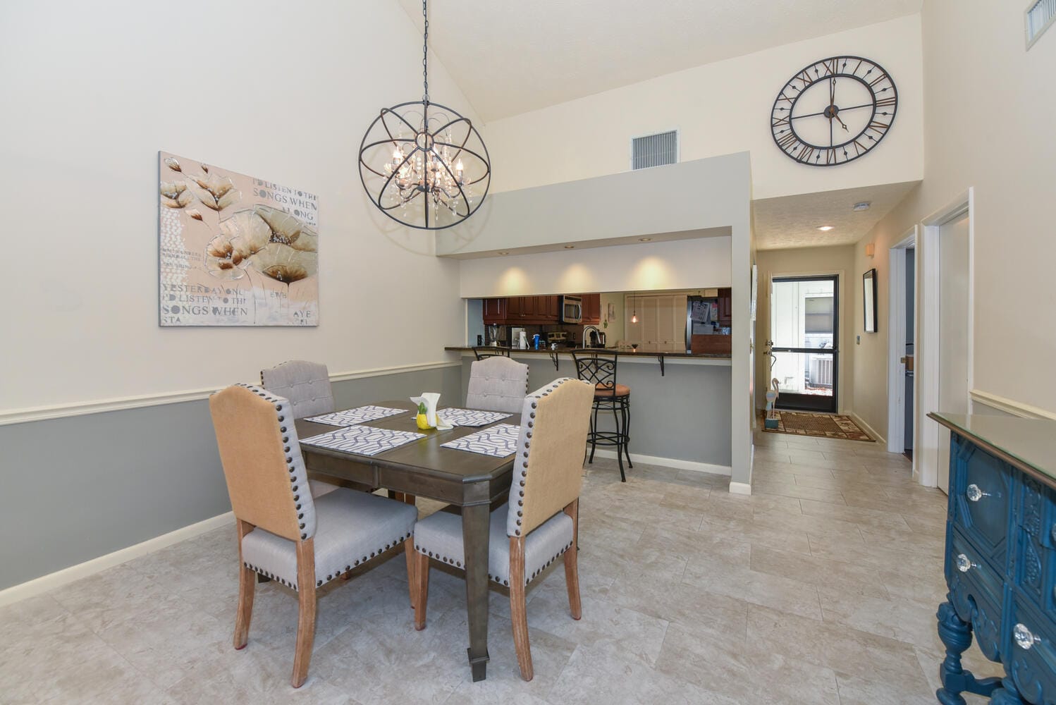 12829 SE Berwick Court, Hobe Sound, FL 33455 photo 5