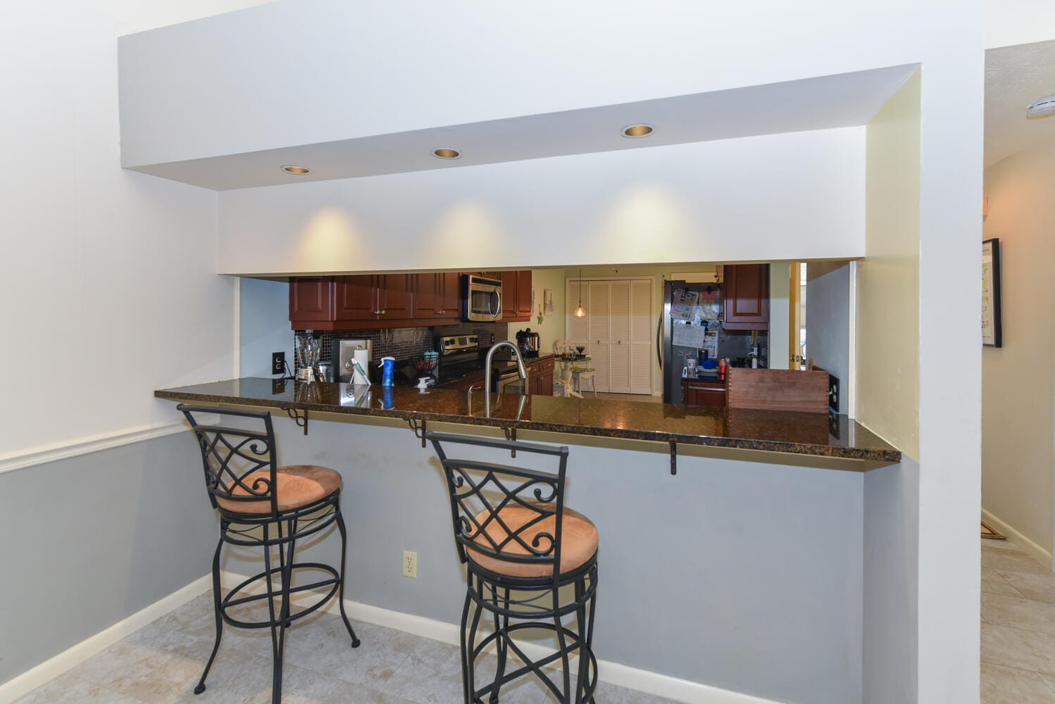 12829 SE Berwick Court, Hobe Sound, FL 33455 photo 6