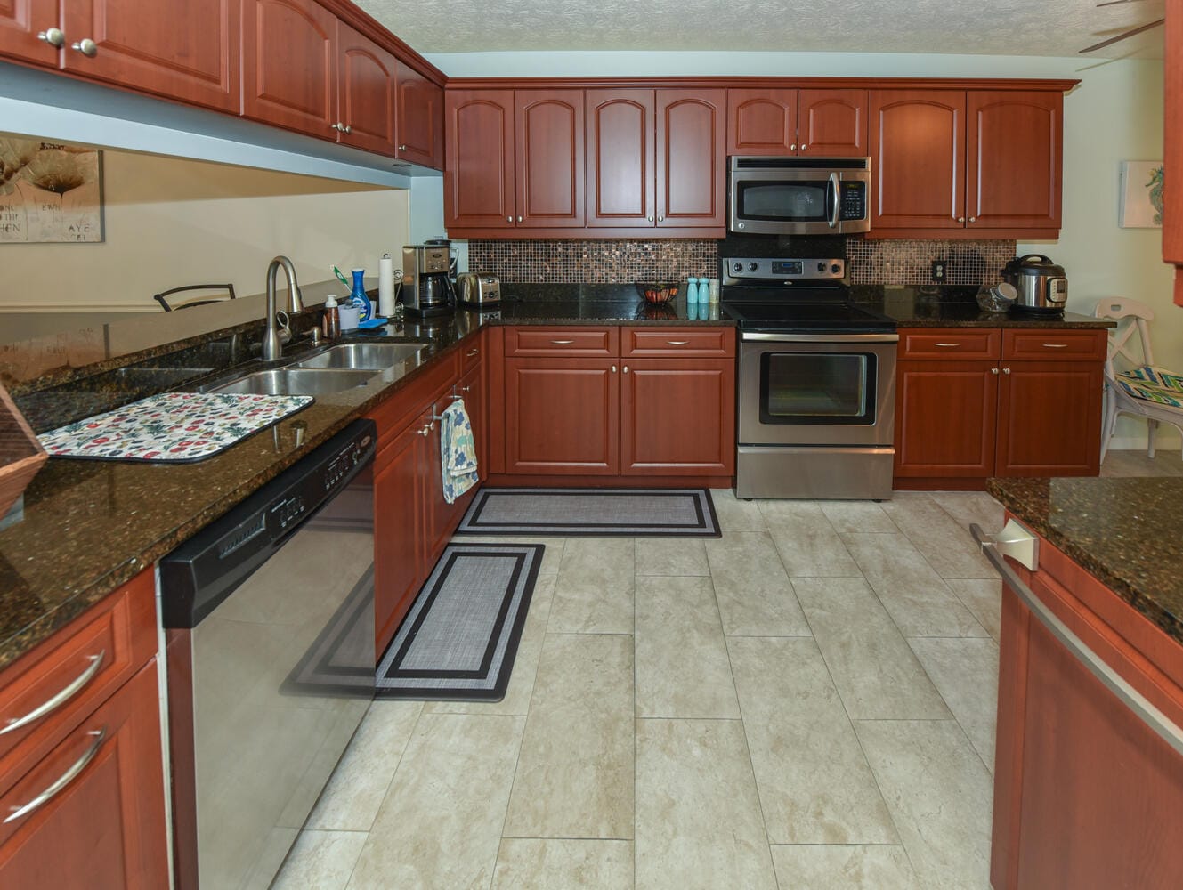 12829 SE Berwick Court, Hobe Sound, FL 33455 photo 7