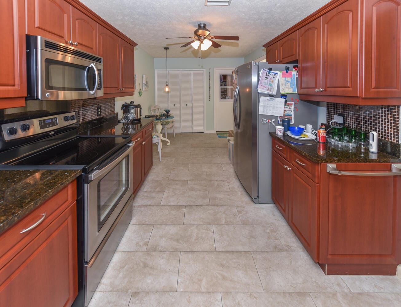 12829 SE Berwick Court, Hobe Sound, FL 33455 photo 8