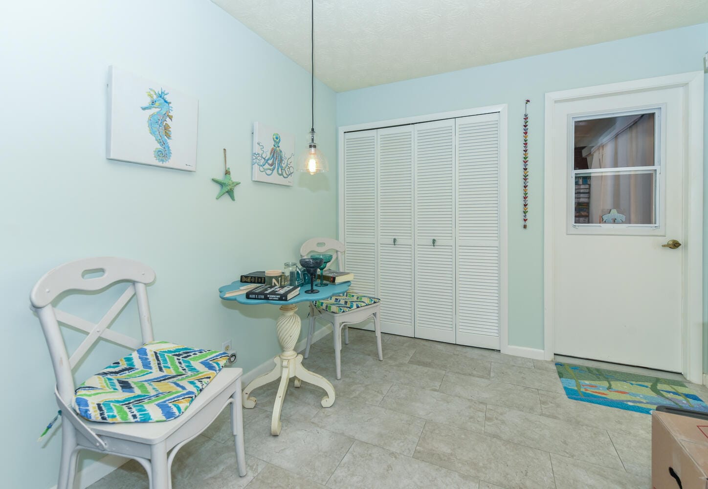 12829 SE Berwick Court, Hobe Sound, FL 33455 photo 9