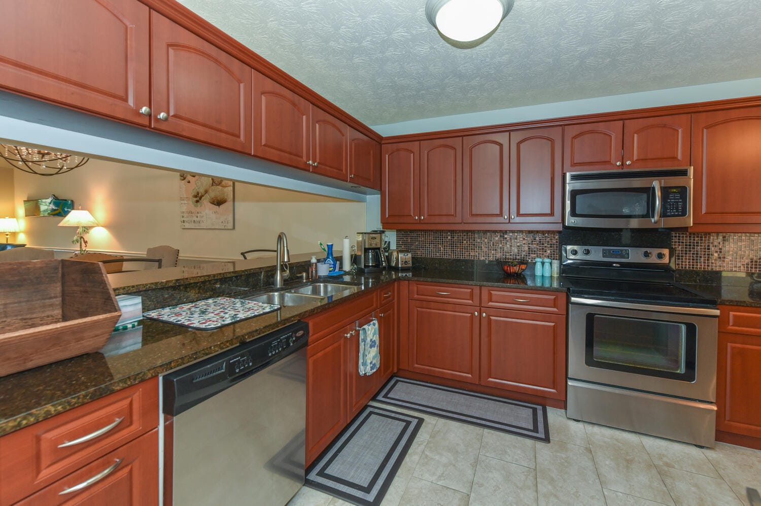 12829 SE Berwick Court, Hobe Sound, FL 33455 photo 10