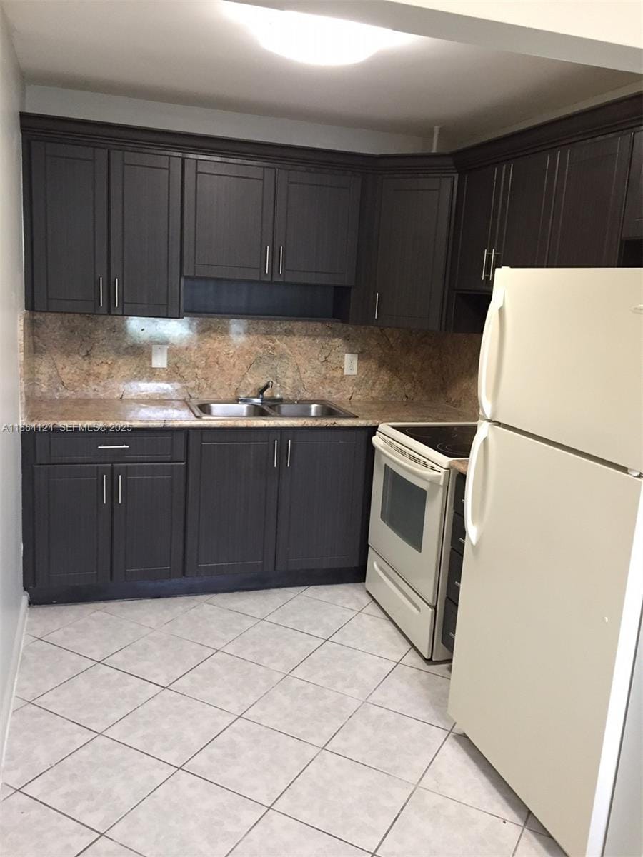 182 Markham I 182 — photo 2