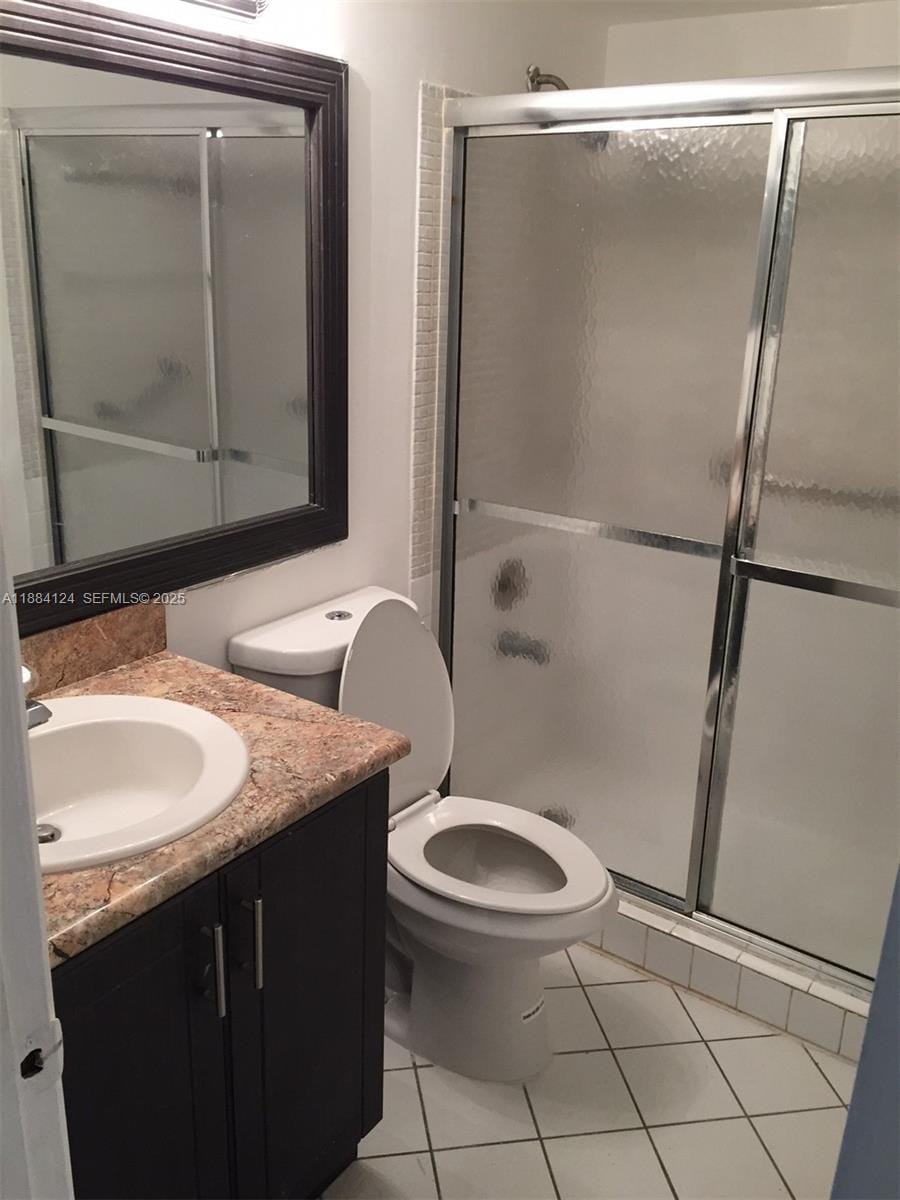182 Markham I 182 — photo 4