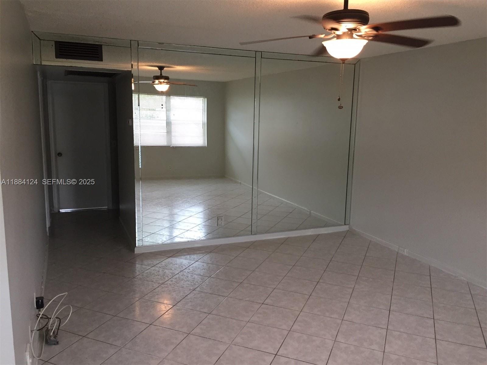 182 Markham I 182 — photo 5