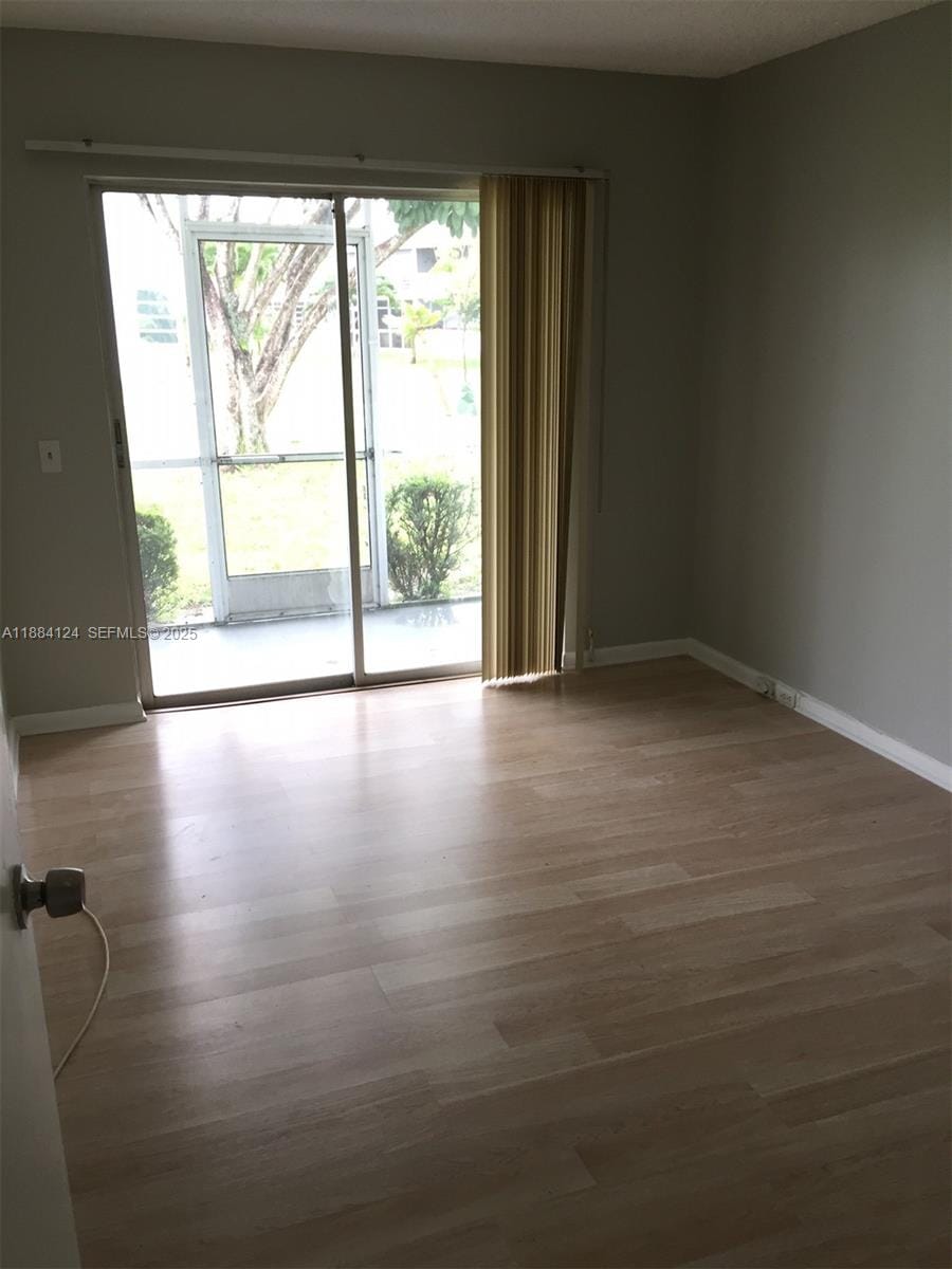 182 Markham I 182 — photo 6