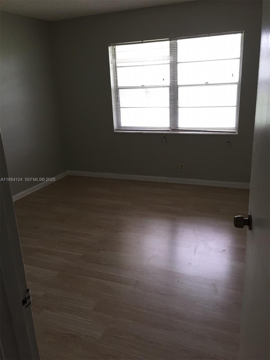 182 Markham I 182 — photo 7