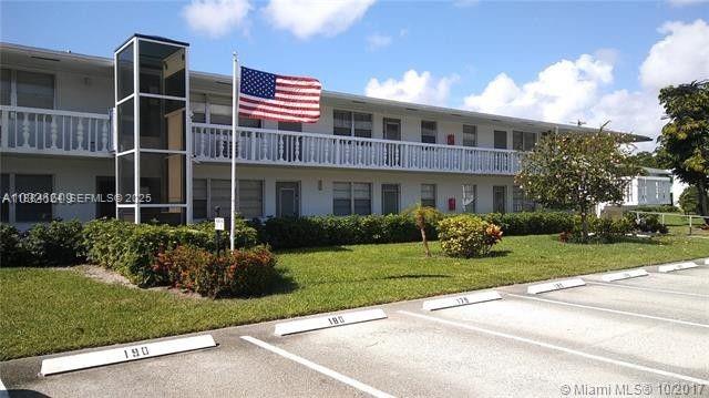 182 Markham I 182 182, Deerfield Beach, FL 33442, Deerfield Beach