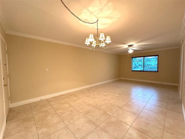 659 W Oakland Park Boulevard 120C, Oakland Park, FL 33311