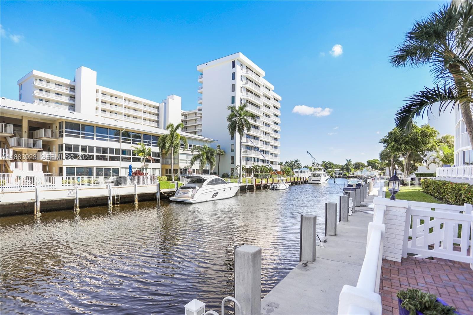 3101 NE 47th Court 306, Fort Lauderdale, FL 33308 photo 2