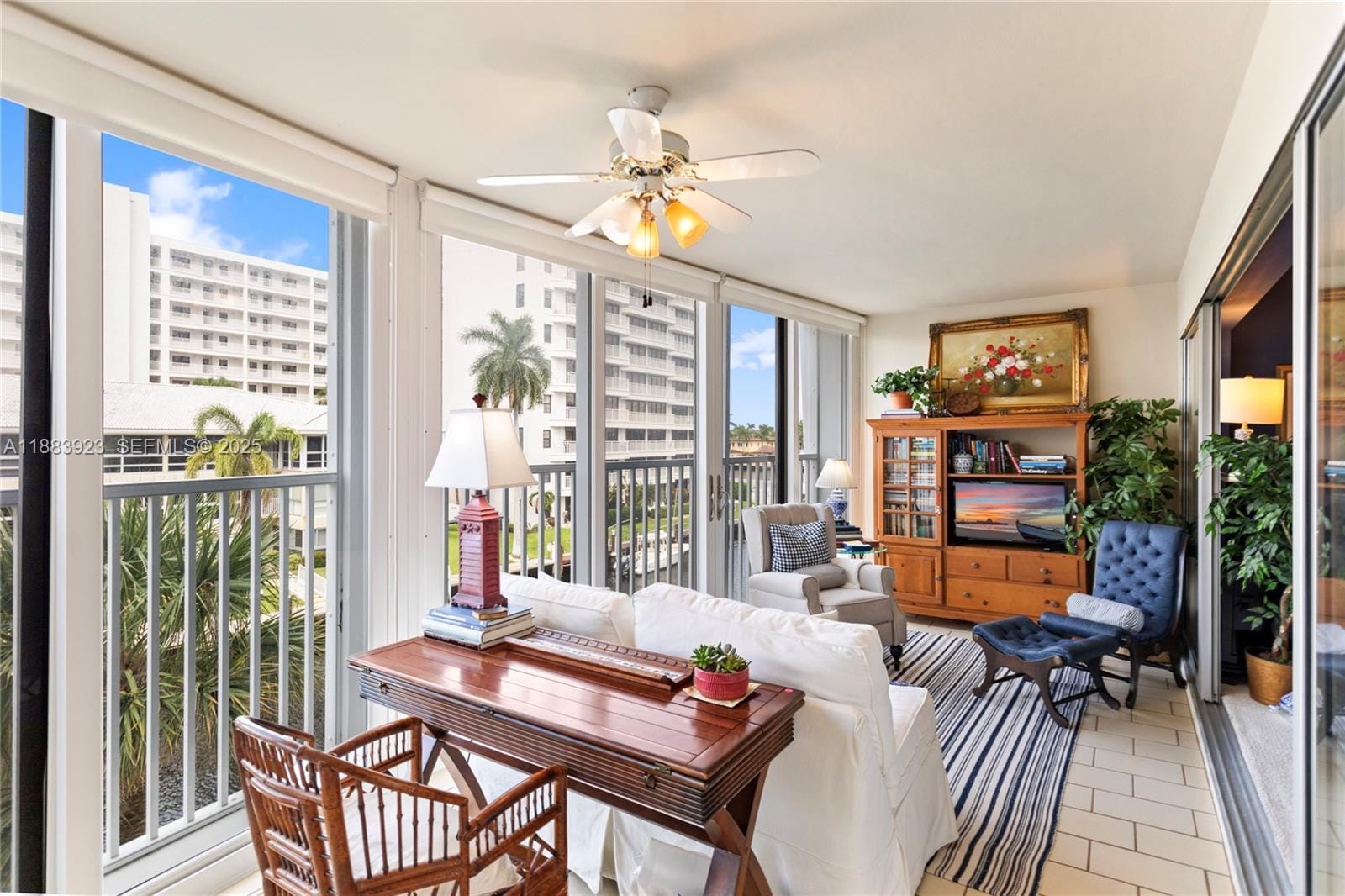 3101 NE 47th Court 306, Fort Lauderdale, FL 33308 photo 11