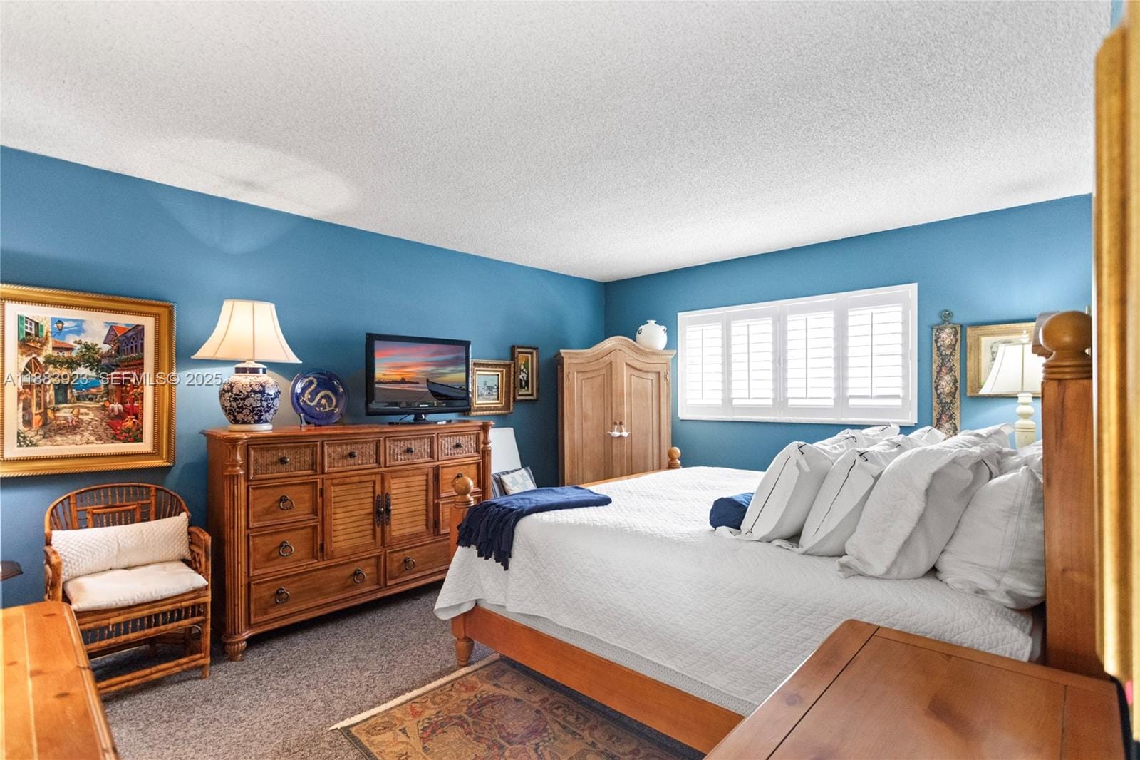 3101 NE 47th Court 306, Fort Lauderdale, FL 33308 photo 12