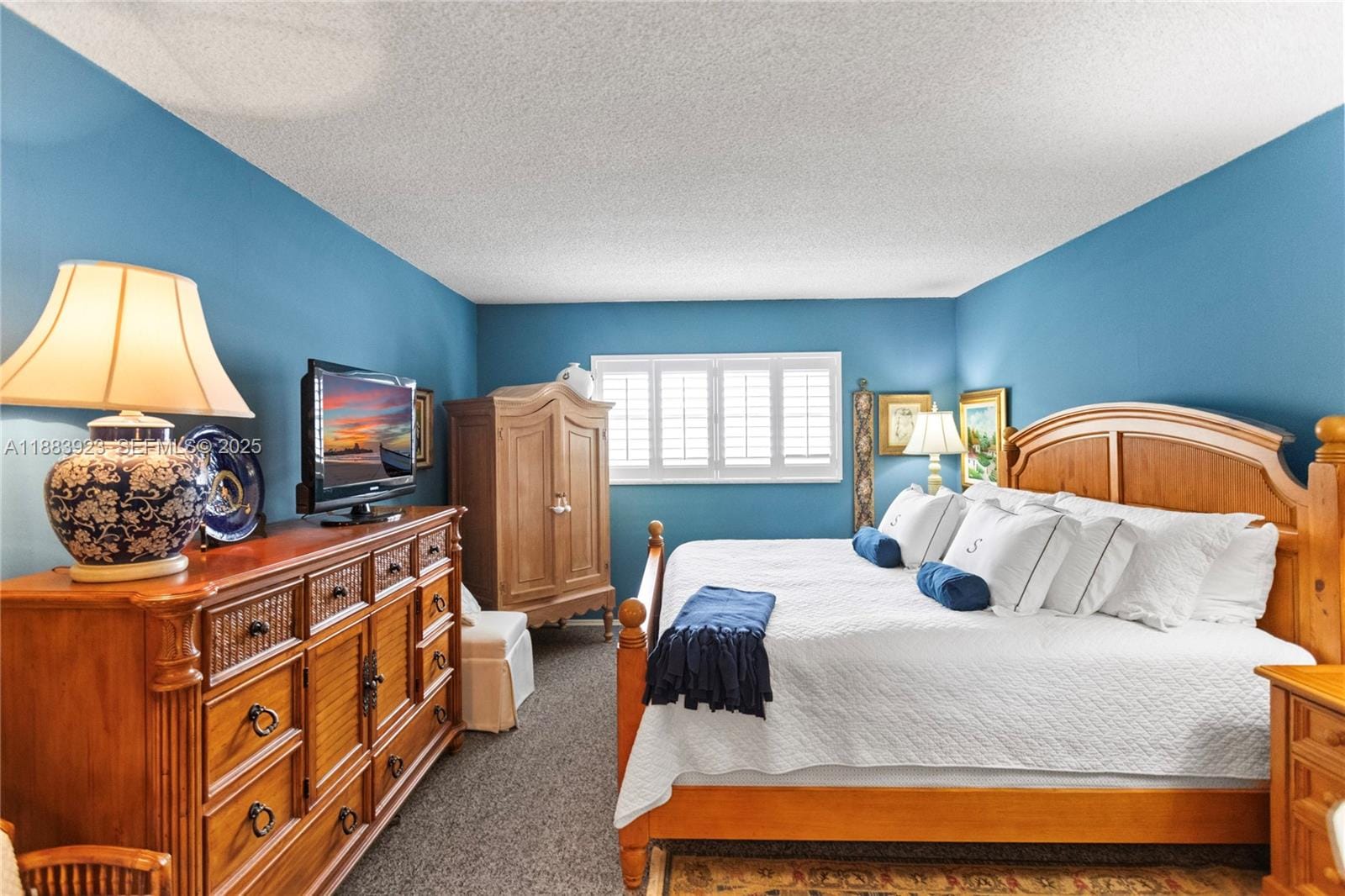 3101 NE 47th Court 306, Fort Lauderdale, FL 33308 photo 13