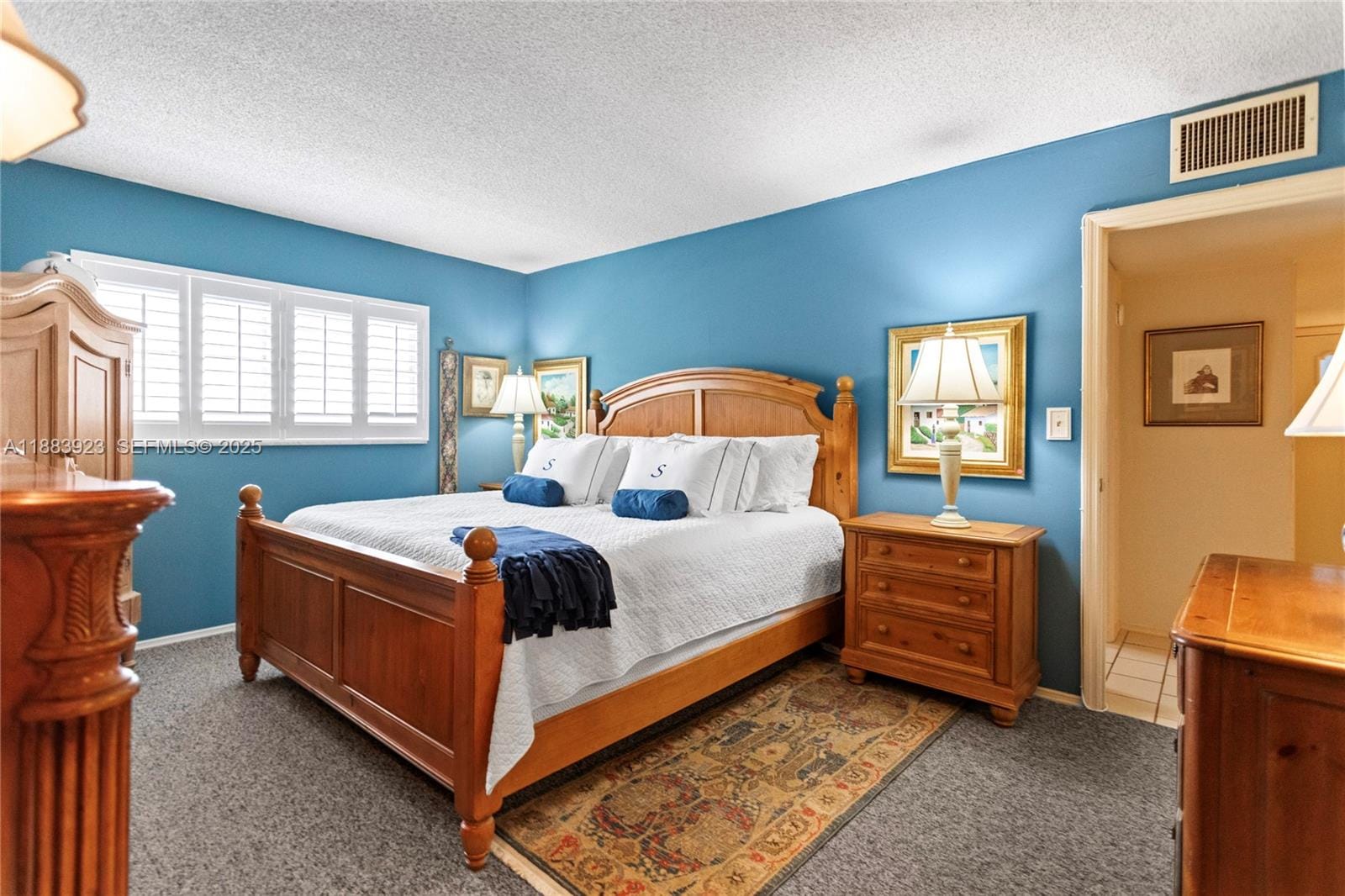 3101 NE 47th Court 306, Fort Lauderdale, FL 33308 photo 14