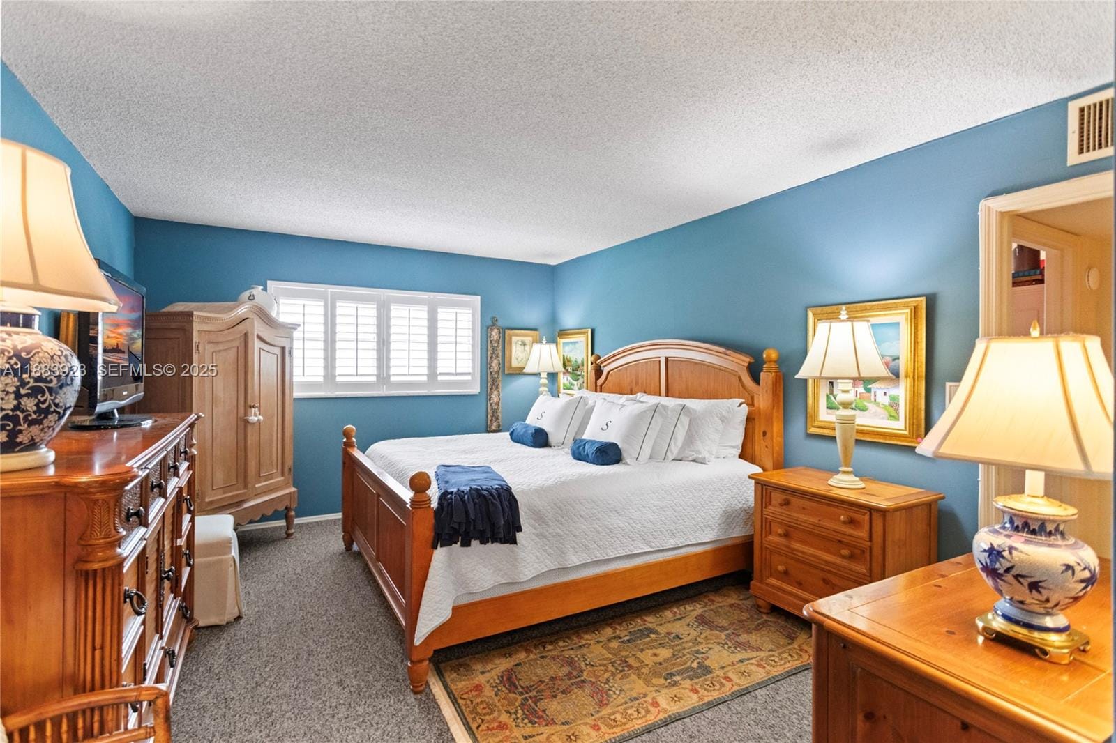 3101 NE 47th Court 306, Fort Lauderdale, FL 33308 photo 15