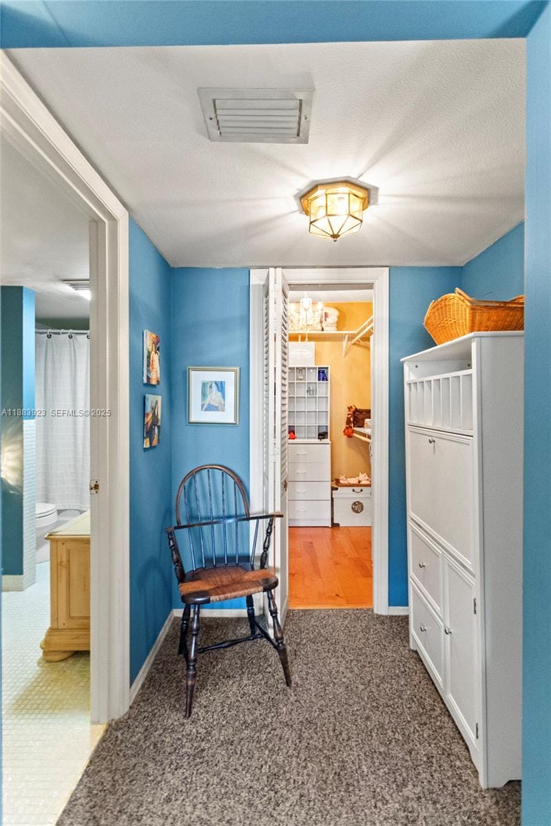 3101 NE 47th Court 306, Fort Lauderdale, FL 33308 photo 16
