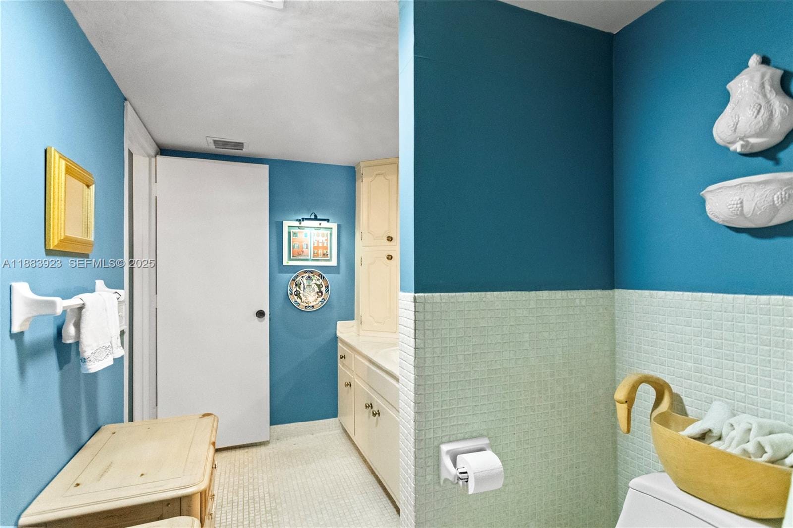 3101 NE 47th Court 306, Fort Lauderdale, FL 33308 photo 18