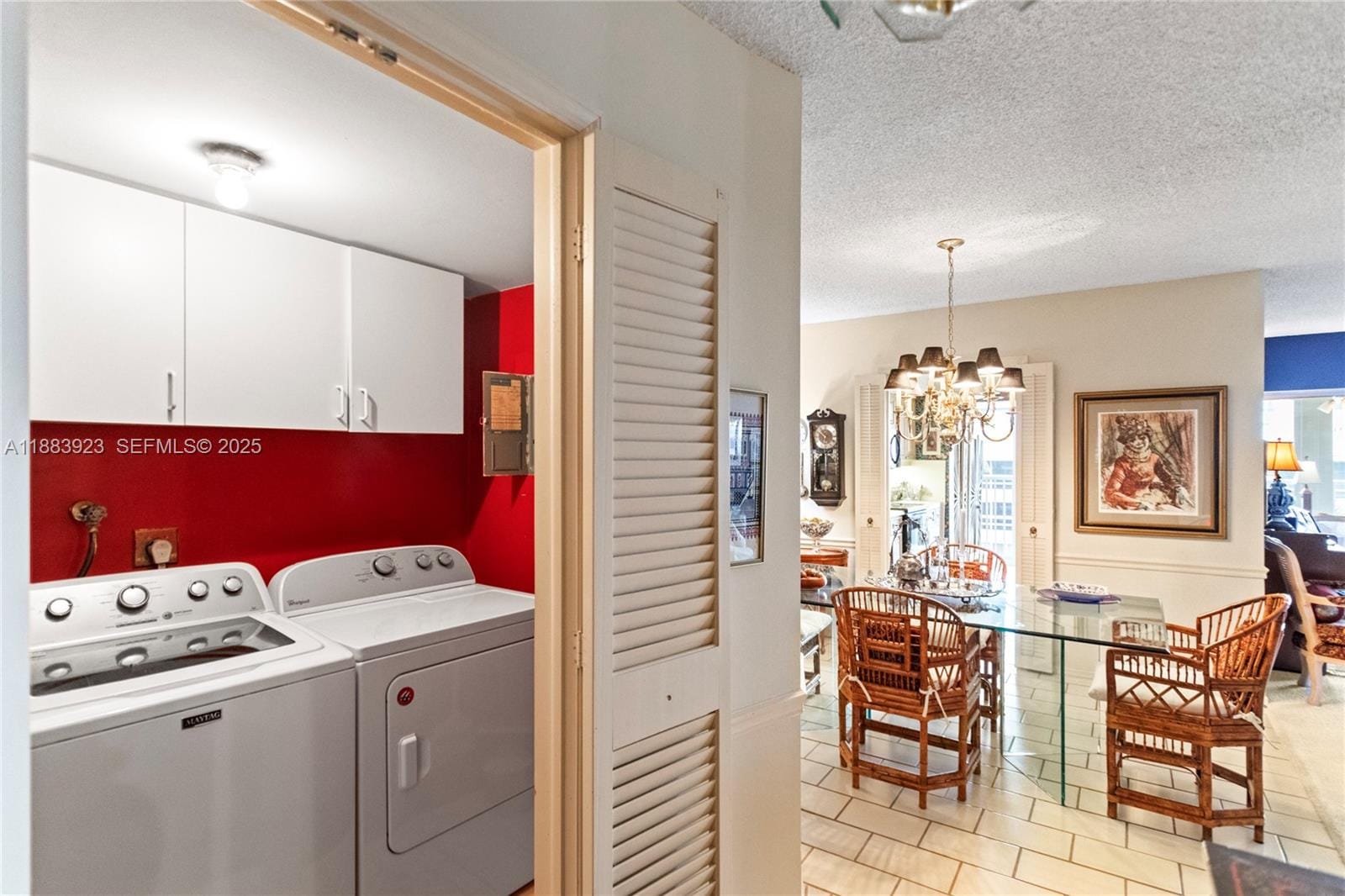 3101 NE 47th Court 306, Fort Lauderdale, FL 33308 photo 19