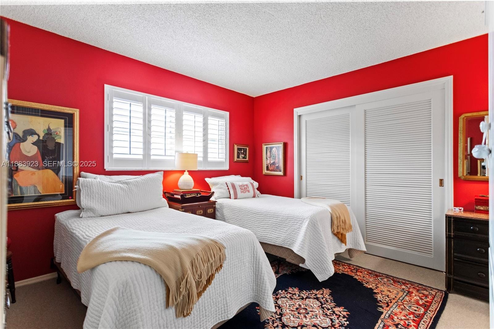 3101 NE 47th Court 306, Fort Lauderdale, FL 33308 photo 20