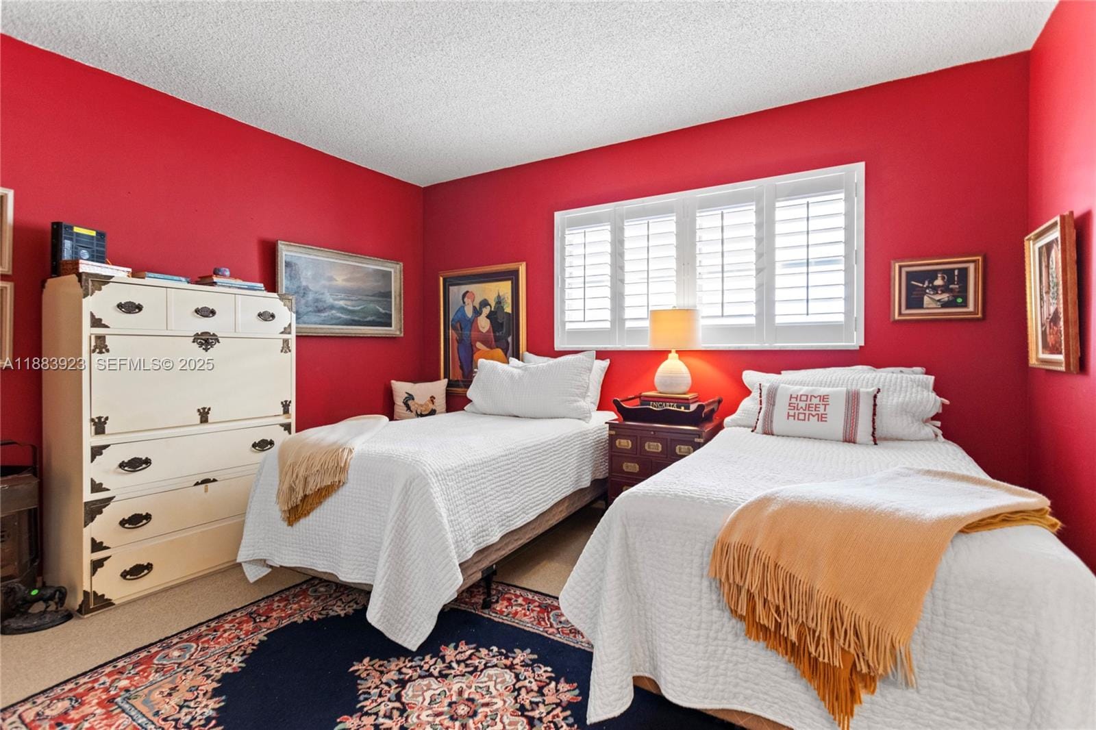 3101 NE 47th Court 306, Fort Lauderdale, FL 33308 photo 21