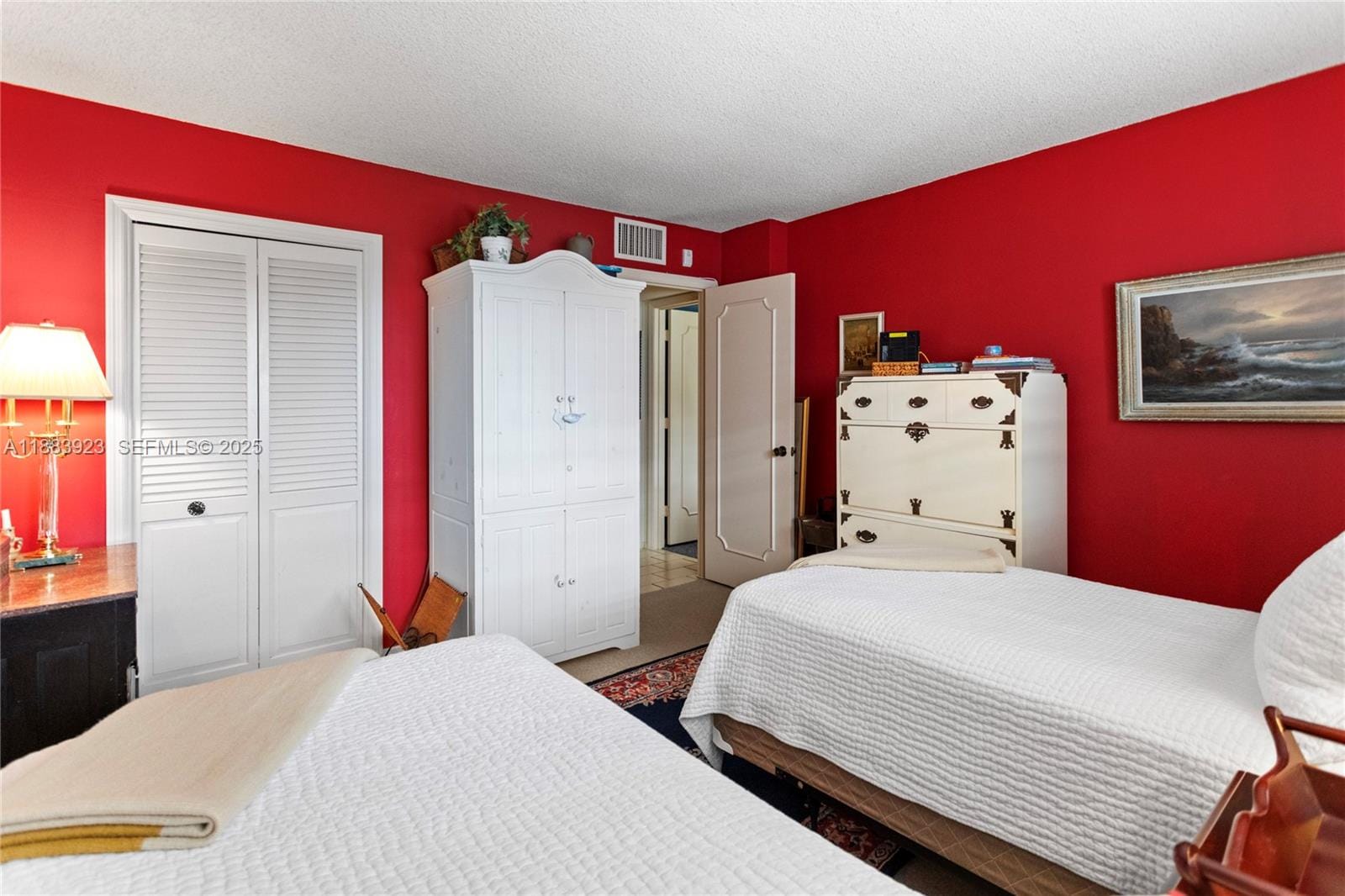 3101 NE 47th Court 306, Fort Lauderdale, FL 33308 photo 22