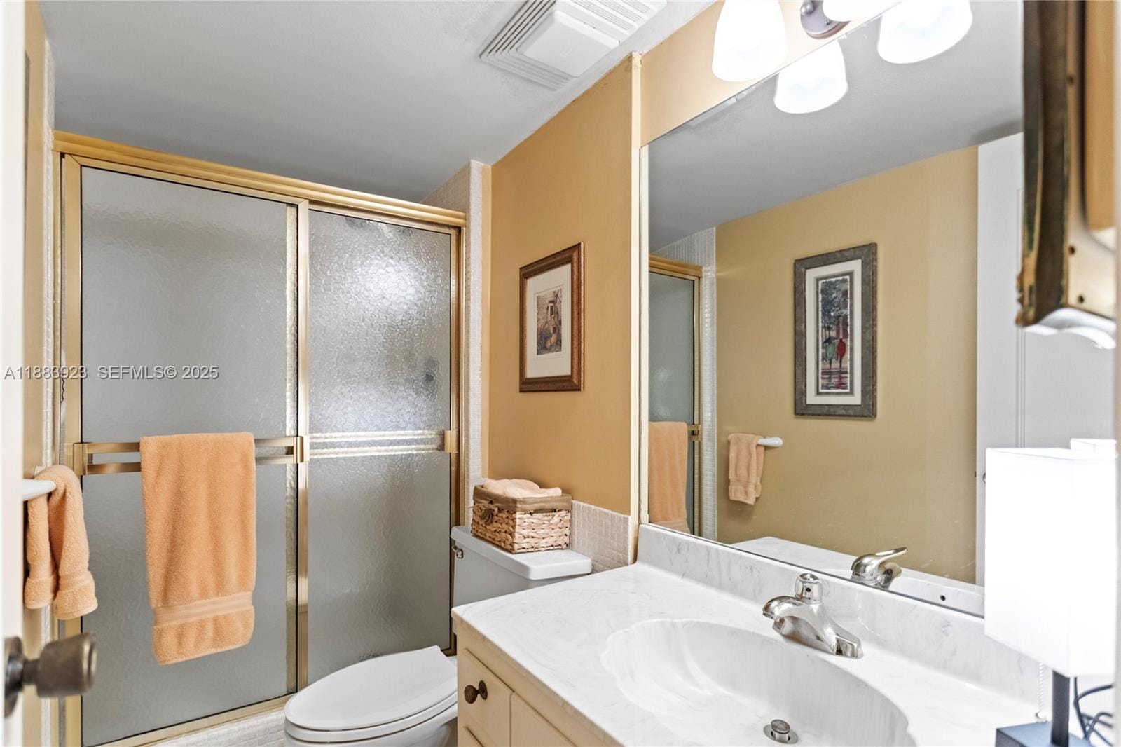 3101 NE 47th Court 306, Fort Lauderdale, FL 33308 photo 23